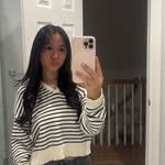caitlyn - @caitlynwangg - Instagram