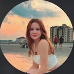 caitlyn - @_caitlynwang - Instagram