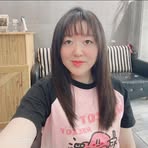 Caitlyn  Wang - Facebook