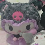 Caitlyn_Wang - @caitlyn_wang5 - Instagram