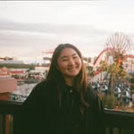 Caitlyn Wang - @caitlyn_wang26 - Instagram