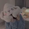 CaitlynWang - @ernesbrk5cq - TikTok