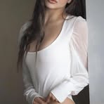 Kaitlyn Wang - Facebook