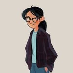 Kaitlyn Wang - Facebook