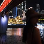 Wang - @caitlyn.wangg - Instagram