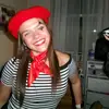 Caitlin Ware - @caitlin.ware - TikTok