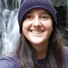 Caitlin Ware - @caitlineware - TikTok
