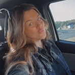 Caitlin Ware - Facebook