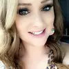 Caitlin Ware - @caitlinware1 - TikTok