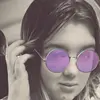 Caitlin ware  - @caitlin_love_12 - TikTok