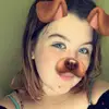 Caitlin ware  - @caitlin._.ware - TikTok