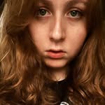 Caitlyn Rachel Ware - @caitlynware - Instagram
