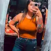 Caitlyn Ware - @caitlynware24 - TikTok