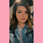 Caitlyn Ware - @c.ware0416 - Instagram