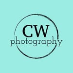 Caitlyn Ware - @cwarephotography - Instagram