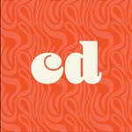Caitlyn Ware - @caitlyndesigns - Instagram