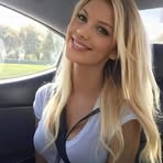 Caitlyn Ware - Facebook