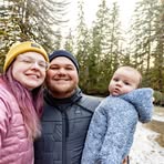 Caitlyn Ware - Facebook