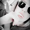 Caitlyn Ware - @caitlynware1 - TikTok