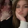 Caitlynn - @caitlyn.wareham - TikTok