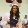 caitlynware8 - @caitlynware8 - TikTok