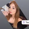 Cat Waah - @caitlynware - TikTok