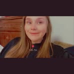 Kaitlyn Ware - Facebook