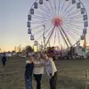 kaitlyn ware - @kaitlyn.ware - TikTok