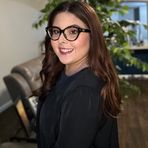 Caitlin Warner - Facebook