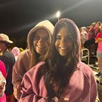 Caitlin Warner - Facebook