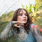 Caitlin Warner - Facebook