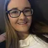 Caitlin Warner - @caitlinbwarner - TikTok