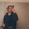 Caitlyn Rose  Warner - @caitlynwarner05 - TikTok