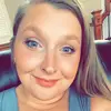 Caitlyn Warner825 - @caitlynwarner825 - TikTok