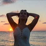 Caitlyn Warner - Facebook