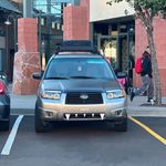 Caitlyn Warner - @susanne_subaru07 - Instagram