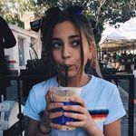 caitlyn warner - @caitlyn.warner - Instagram
