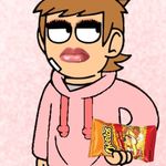 caitlyn warner - @caitlyn.warner08 - Instagram