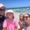Caitlyn Warner - @caitlyn.warner0 - TikTok