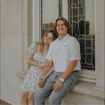 Caitlyn Warner - Facebook