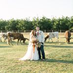 Caitlyn Warner - Facebook