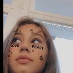Caitlyn Warner - @caitlynwarner1 - Instagram