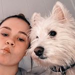 Caitlyn Warner - @_caitlynwarner_ - Instagram