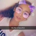 Caitlyn Warner - @caitlynwarner2 - Instagram