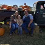 Caitlyn Warner - Facebook