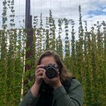 Caitlyn Warner - @caitlyn.warner.photography - Instagram