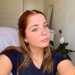 Caitlyn Warner - Facebook