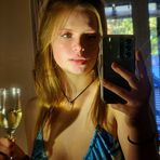 Caitlyn Warner - Facebook
