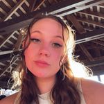 Caitlyn Warner - @caitlynwarner - Instagram