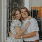 caitlyn warner :) - @caitlyn.warnerr - Instagram